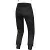 macna_centre_pants_2.jpg MACNA Centre Verwarmde Broek