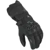 macna_rafino_rtx_black_1.jpg MACNA Rafino RTX Verwarmde Handschoenen