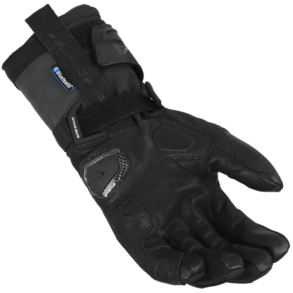 macna_rafino_rtx_black_2.jpg MACNA Rafino RTX Verwarmde Handschoenen