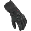 macna_rafino_rtx_black_3.jpg MACNA Rafino RTX Verwarmde Handschoenen
