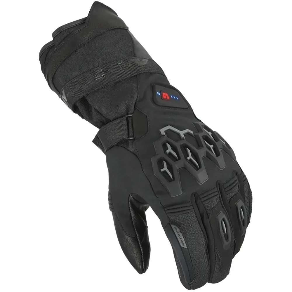 macna_rafino_rtx_black_3.jpg MACNA Rafino RTX Verwarmde Handschoenen