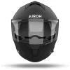 airoh_spark_2_color_matte_black_2.jpg AIROH Spark 2 Color Helm