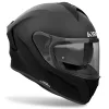 airoh_spark_2_color_matte_black_3.jpg AIROH Spark 2 Color Helm