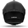 airoh_spark_2_color_matte_black_4.jpg AIROH Spark 2 Color Helm