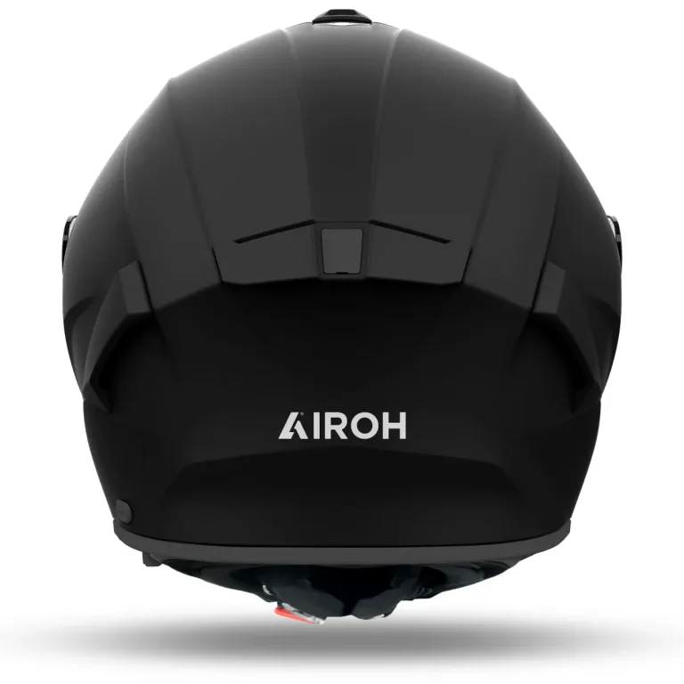 airoh_spark_2_color_matte_black_4.jpg AIROH Spark 2 Color Helm