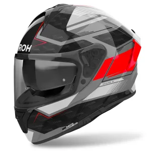 AIROH Spark 2 Zenith Helm