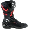 alpinestars_smx_6_V2_drystar_black_neon_red_2.jpg ALPINESTARS SMX-6 V2 Drystar Laarzen