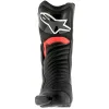 alpinestars_smx_6_V2_drystar_black_neon_red_3.jpg ALPINESTARS SMX-6 V2 Drystar Laarzen