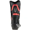 alpinestars_smx_6_V2_drystar_black_neon_red_4.jpg ALPINESTARS SMX-6 V2 Drystar Laarzen