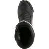 alpinestars_smx_6_V2_drystar_black_neon_red_5.jpg ALPINESTARS SMX-6 V2 Drystar Laarzen