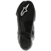 alpinestars_smx_6_V2_drystar_black_neon_red_6.jpg ALPINESTARS SMX-6 V2 Drystar Laarzen