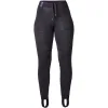 bowtex_elite_legging_lady_v2_black_1.jpg BOWTEX Elite Legging Lady V2 AAA Broek
