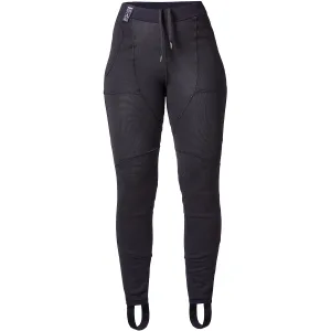 BOWTEX Elite Legging Lady V2 AAA Broek