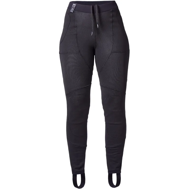 bowtex_elite_legging_lady_v2_black_1.jpg BOWTEX Elite Legging Lady V2 AAA Broek