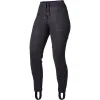 bowtex_elite_legging_lady_v2_black_2.jpg BOWTEX Elite Legging Lady V2 AAA Broek