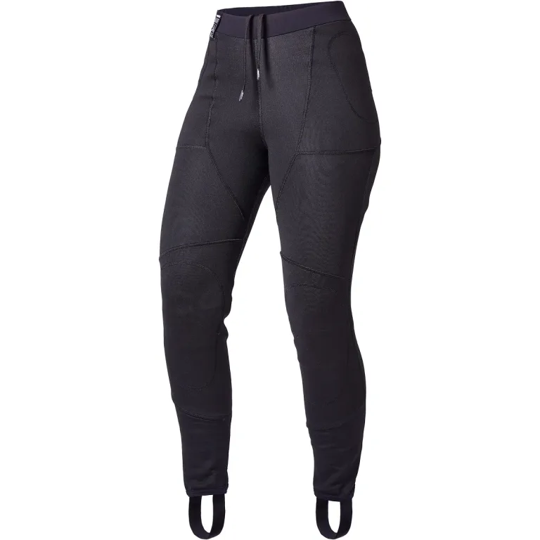 bowtex_elite_legging_lady_v2_black_2.jpg BOWTEX Elite Legging Lady V2 AAA Broek