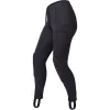 bowtex_elite_legging_lady_v2_black_3.jpg BOWTEX Elite Legging Lady V2 AAA Broek