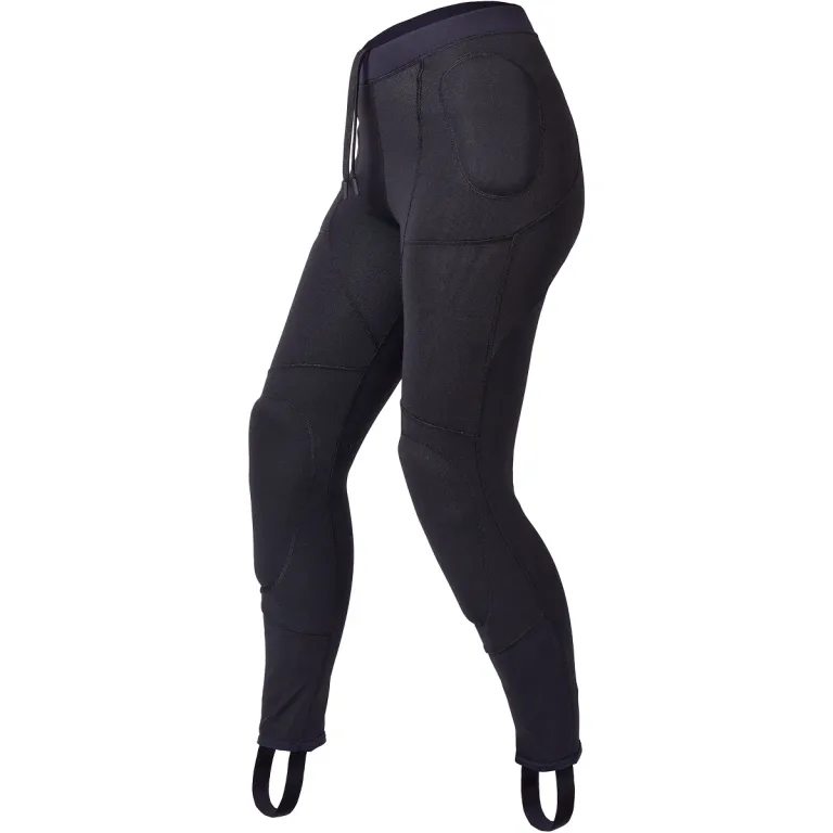 bowtex_elite_legging_lady_v2_black_3.jpg BOWTEX Elite Legging Lady V2 AAA Broek
