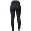 bowtex_elite_legging_lady_v2_black_4.jpg BOWTEX Elite Legging Lady V2 AAA Broek