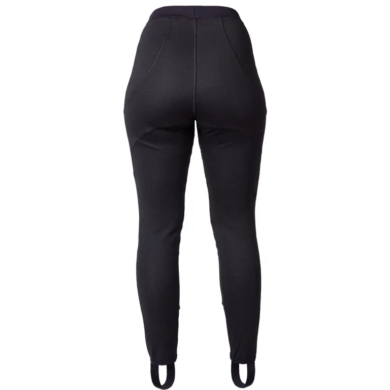 bowtex_elite_legging_lady_v2_black_4.jpg BOWTEX Elite Legging Lady V2 AAA Broek