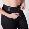 bowtex_elite_legging_lady_v2_black_7.jpg BOWTEX Elite Legging Lady V2 AAA Broek