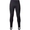 BOWTEX Elite Legging V2 AAA Broek