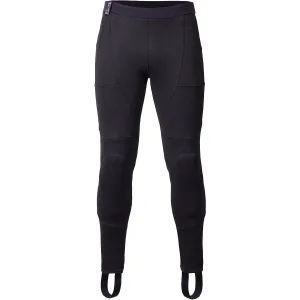 BOWTEX Elite Legging V2 AAA Broek