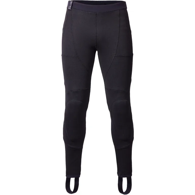 BOWTEX Elite Legging V2 AAA Broek