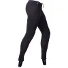 BOWTEX Elite Legging V2 AAA Broek