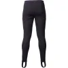 BOWTEX Elite Legging V2 AAA Broek