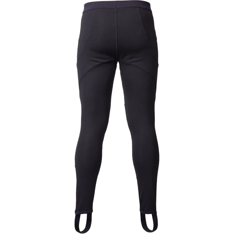 BOWTEX Elite Legging V2 AAA Broek