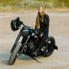 bowtex_elite_shirt_lady_v2_black_4.jpg BOWTEX Elite Shirt Lady V2 AAA Jas