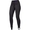 BOWTEX Optimal Legging Lady AA Broek
