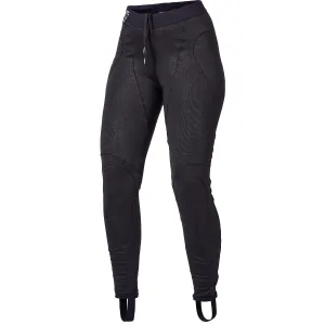 BOWTEX Optimal Legging Lady AA Broek