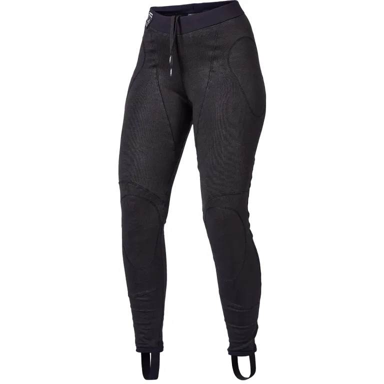 BOWTEX Optimal Legging Lady AA Broek