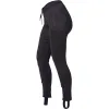 BOWTEX Optimal Legging Lady AA Broek