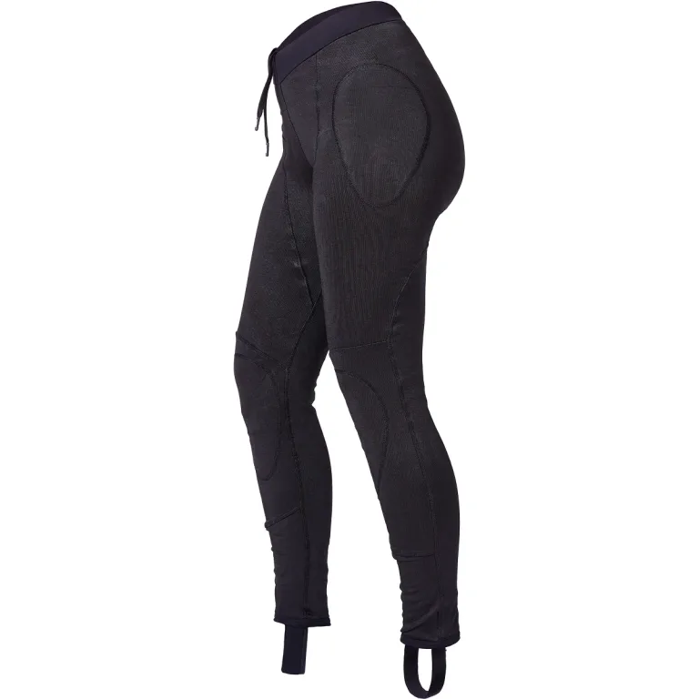 BOWTEX Optimal Legging Lady AA Broek