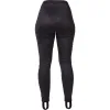 BOWTEX Optimal Legging Lady AA Broek