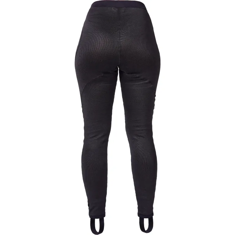 BOWTEX Optimal Legging Lady AA Broek