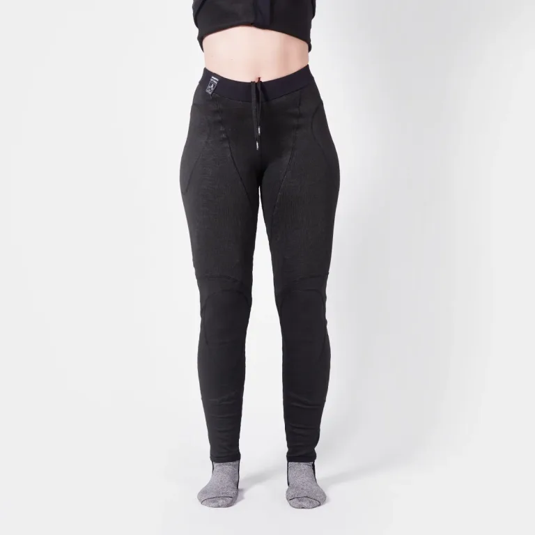 BOWTEX Optimal Legging Lady AA Broek