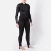 BOWTEX Optimal Legging Lady AA Broek