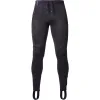 bowtex_optimal_legging_men_AA_black_1.jpg BOWTEX Optimal Legging AA Broek