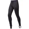 bowtex_optimal_legging_men_AA_black_2.jpg BOWTEX Optimal Legging AA Broek