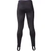 bowtex_optimal_legging_men_AA_black_3.jpg BOWTEX Optimal Legging AA Broek