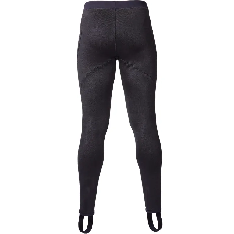 bowtex_optimal_legging_men_AA_black_3.jpg BOWTEX Optimal Legging AA Broek