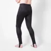 bowtex_optimal_legging_men_AA_black_4.jpg BOWTEX Optimal Legging AA Broek