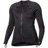 BOWTEX Optimal Shirt Lady AA Jas