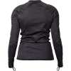 BOWTEX Optimal Shirt Lady AA Jas