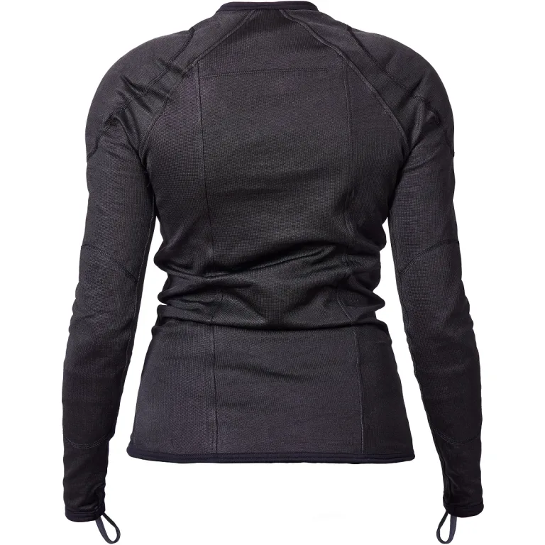 BOWTEX Optimal Shirt Lady AA Jas