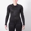 BOWTEX Optimal Shirt Lady AA Jas